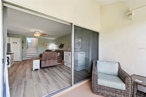 14800 Walsingham Road Largo FL 33774