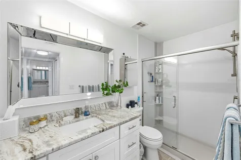 14800 Walsingham Road Largo FL 33774