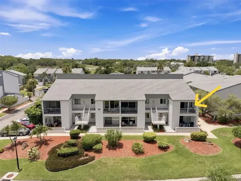 14800 Walsingham Road Largo FL 33774