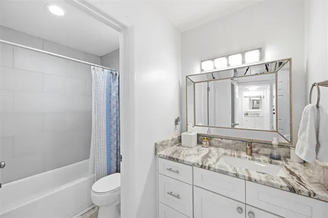 14800 Walsingham Road Largo FL 33774