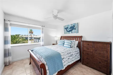 14800 Walsingham Road Largo FL 33774