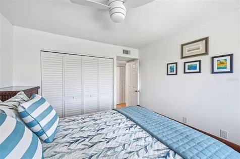 14800 Walsingham Road Largo FL 33774