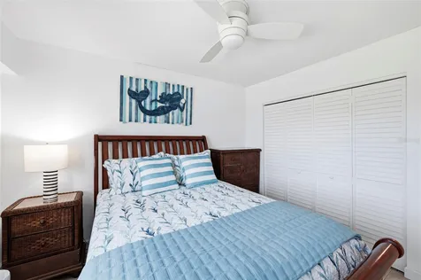 14800 Walsingham Road Largo FL 33774