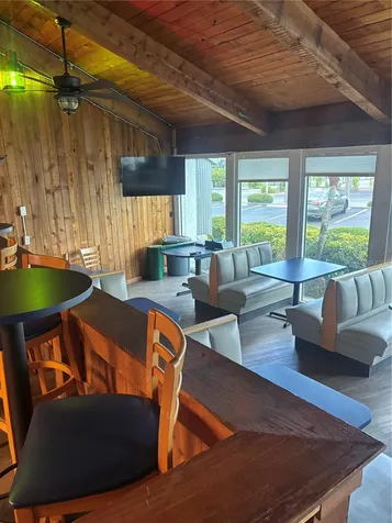 14800 Walsingham Road Largo FL 33774