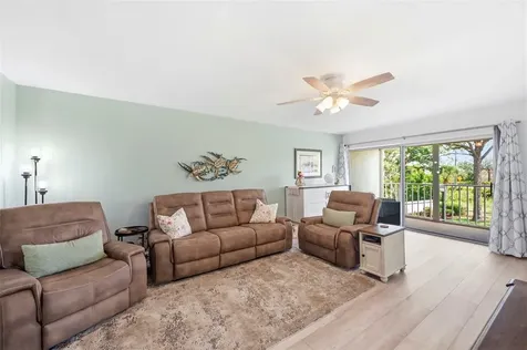14800 Walsingham Road Largo FL 33774