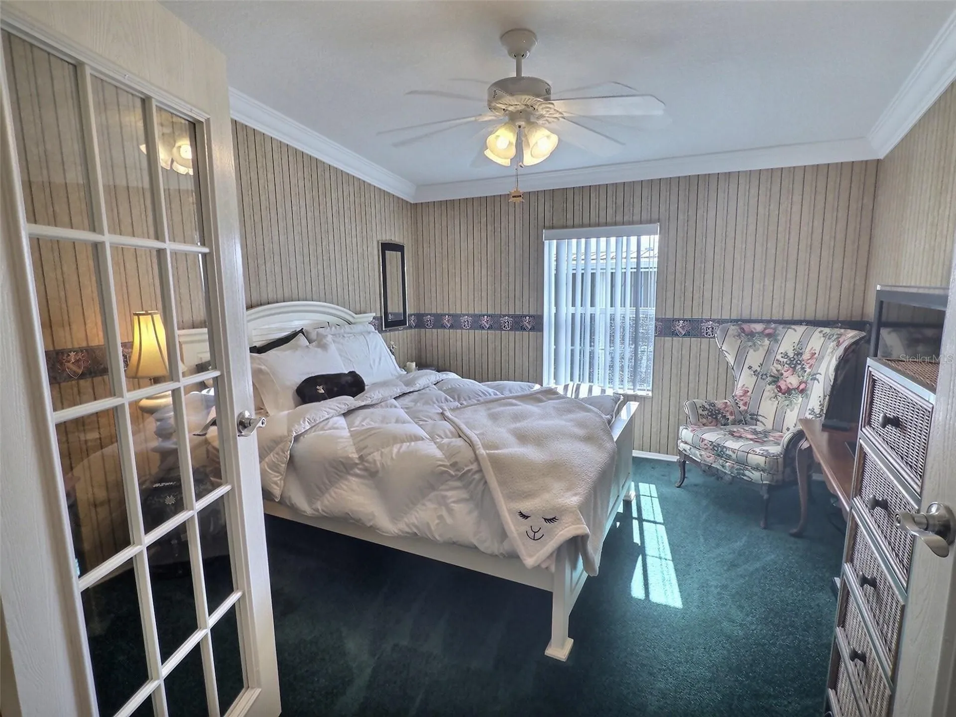 136 Pindo Palm Street W Largo FL 33770