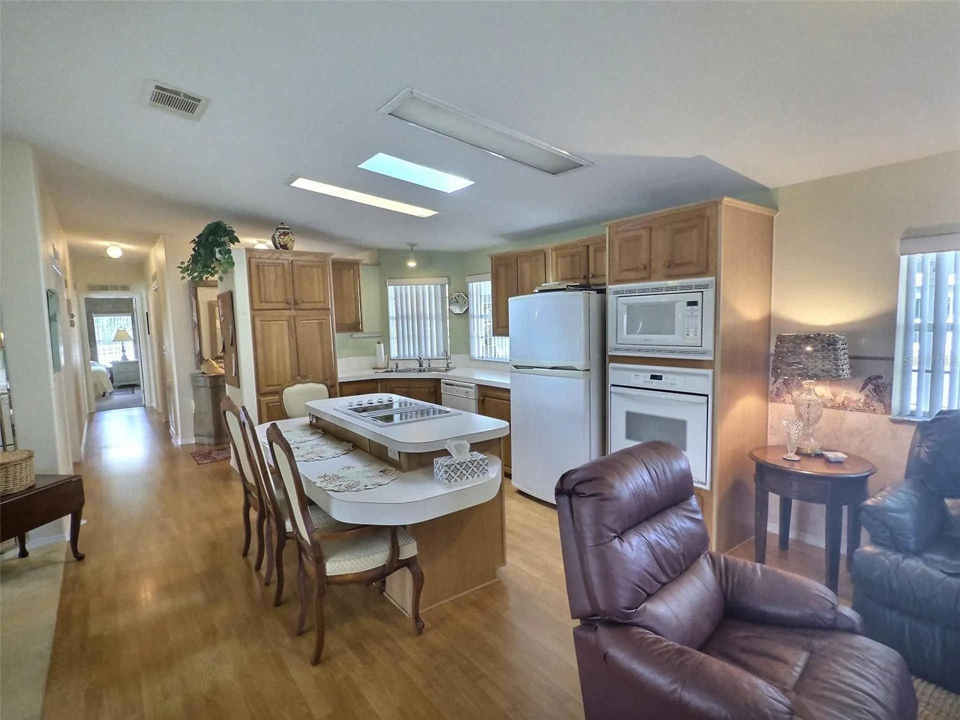 136 Pindo Palm Street W Largo FL 33770