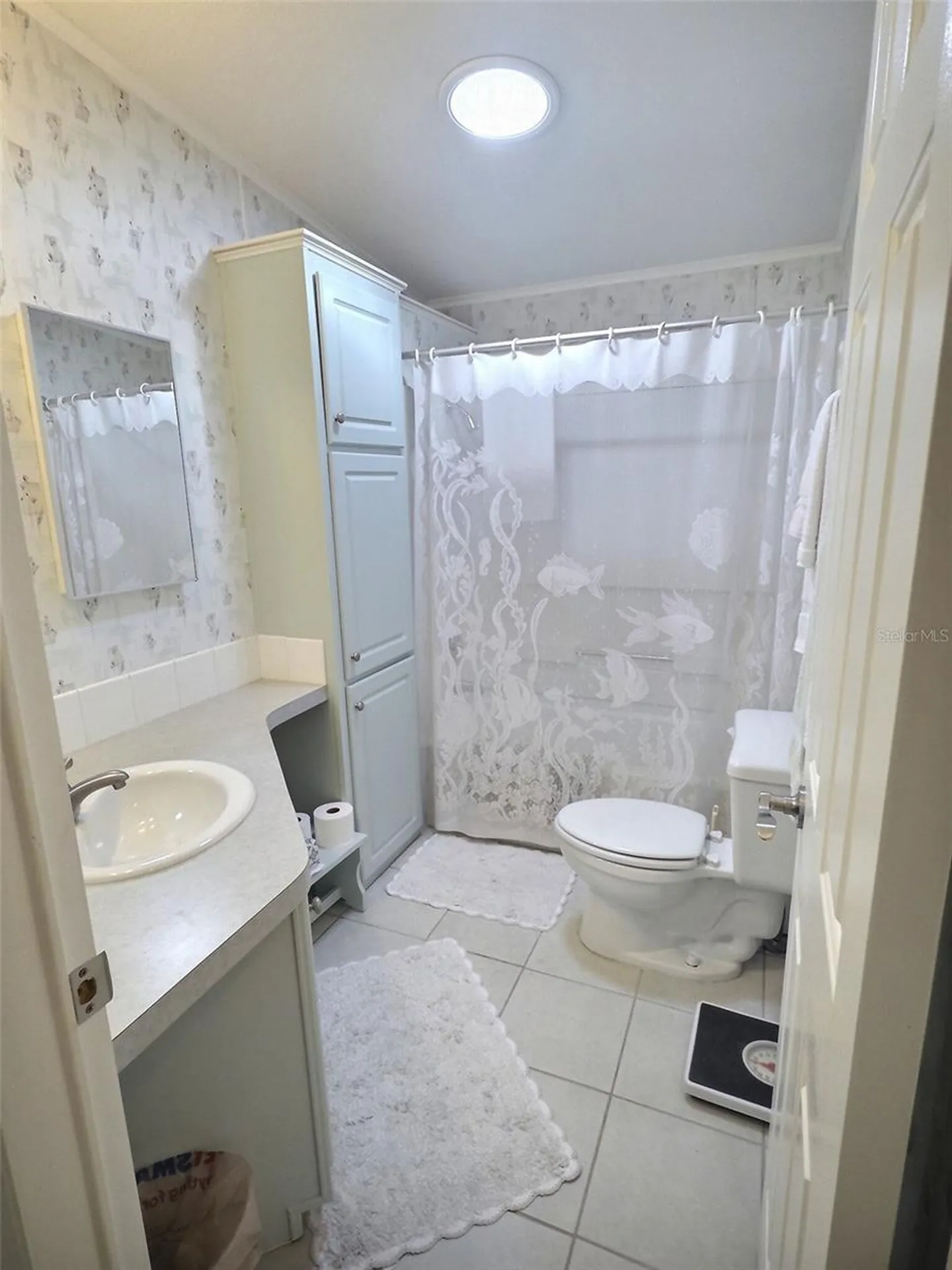 136 Pindo Palm Street W Largo FL 33770