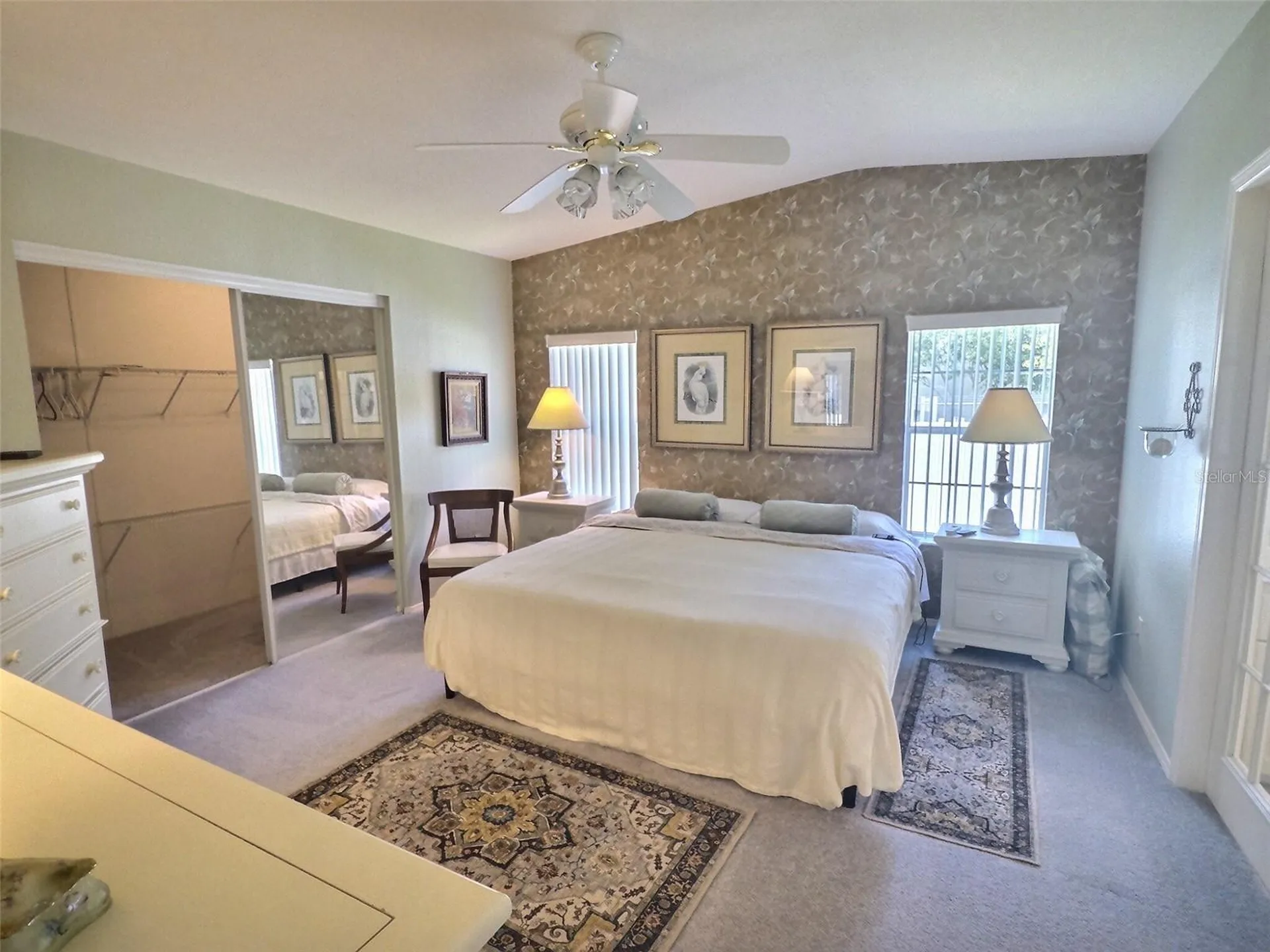 136 Pindo Palm Street W Largo FL 33770