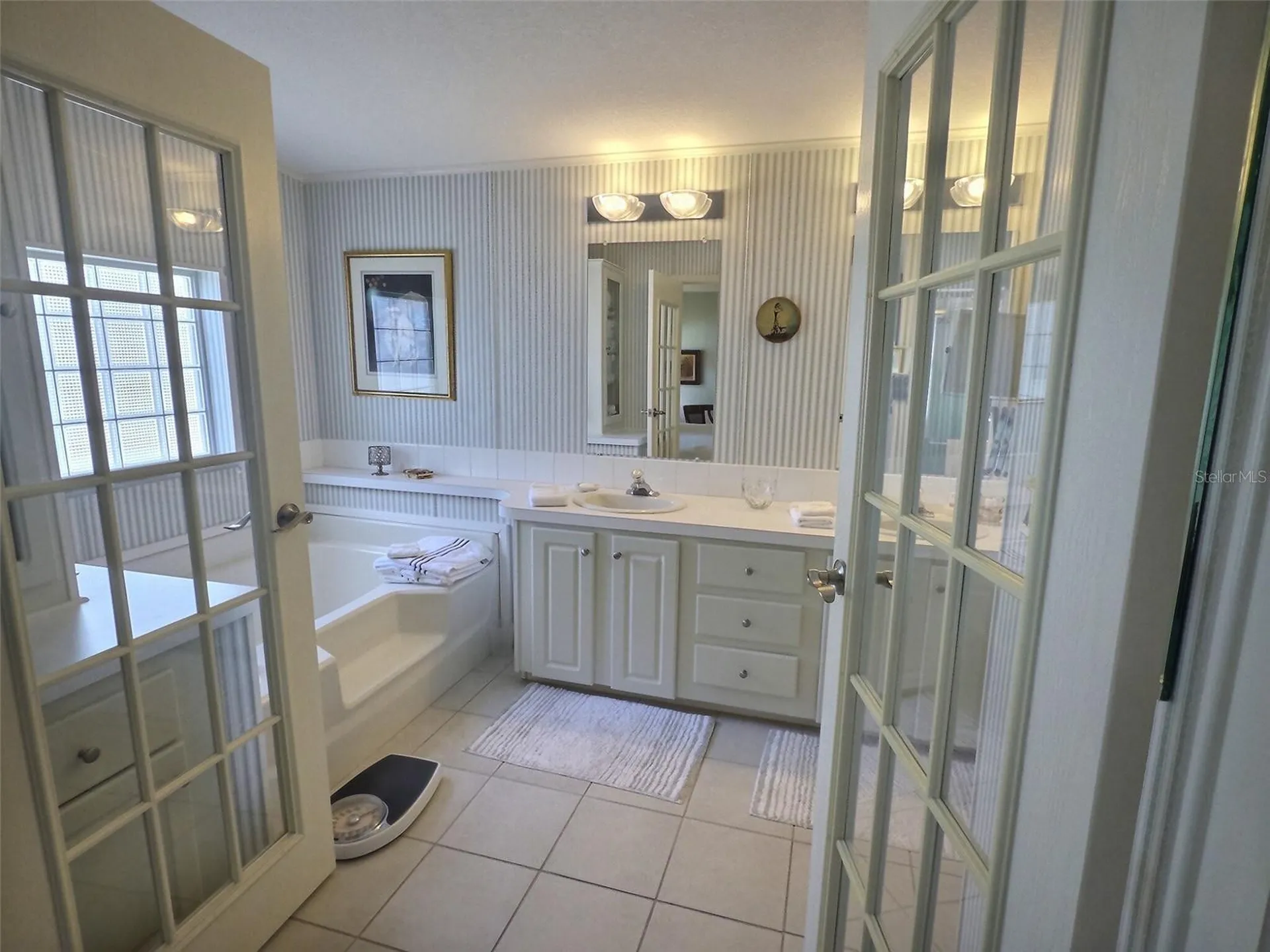 136 Pindo Palm Street W Largo FL 33770