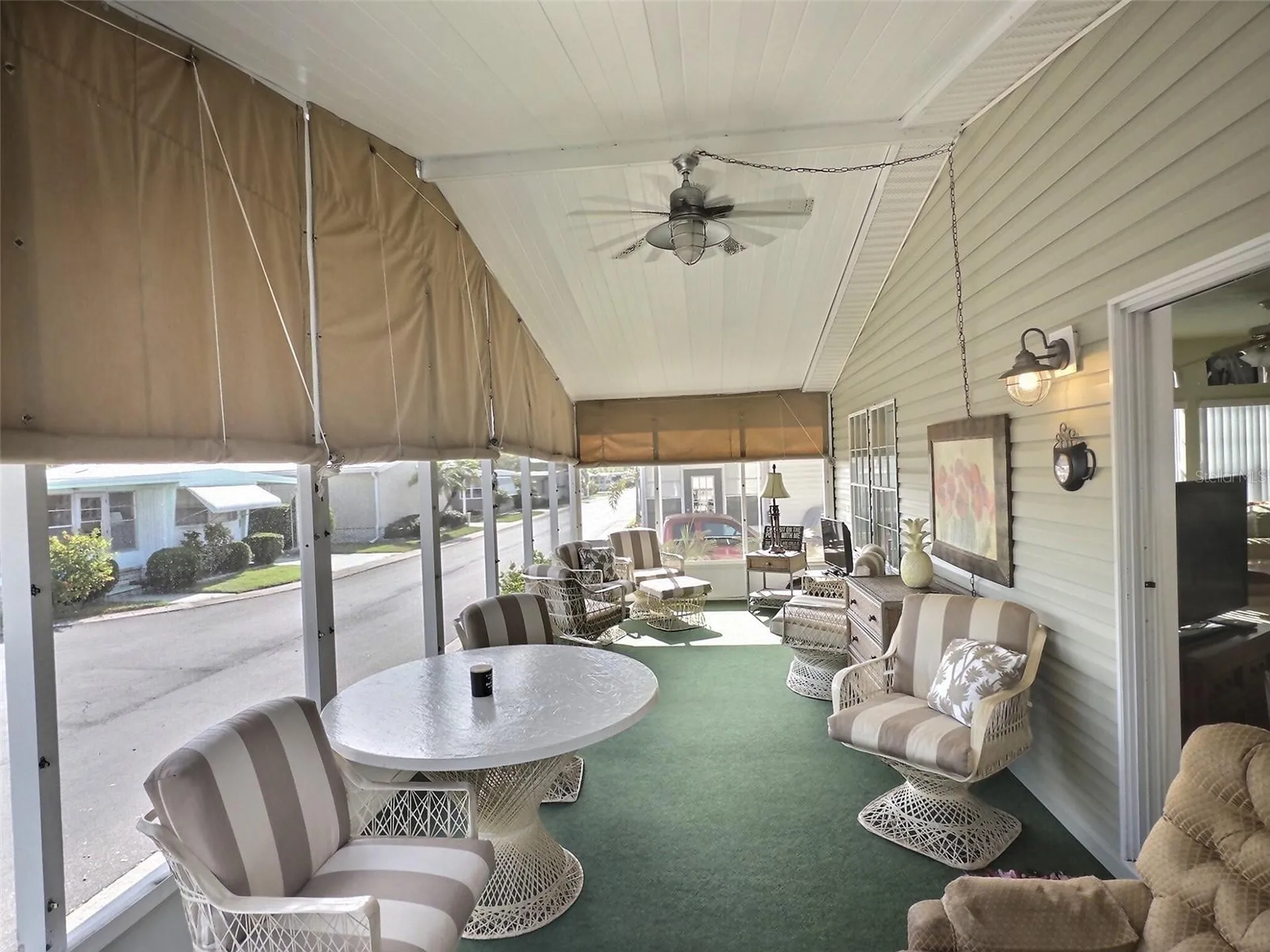 136 Pindo Palm Street W Largo FL 33770