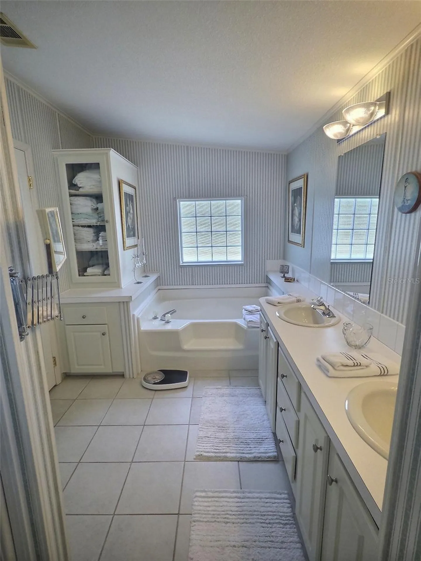 136 Pindo Palm Street W Largo FL 33770