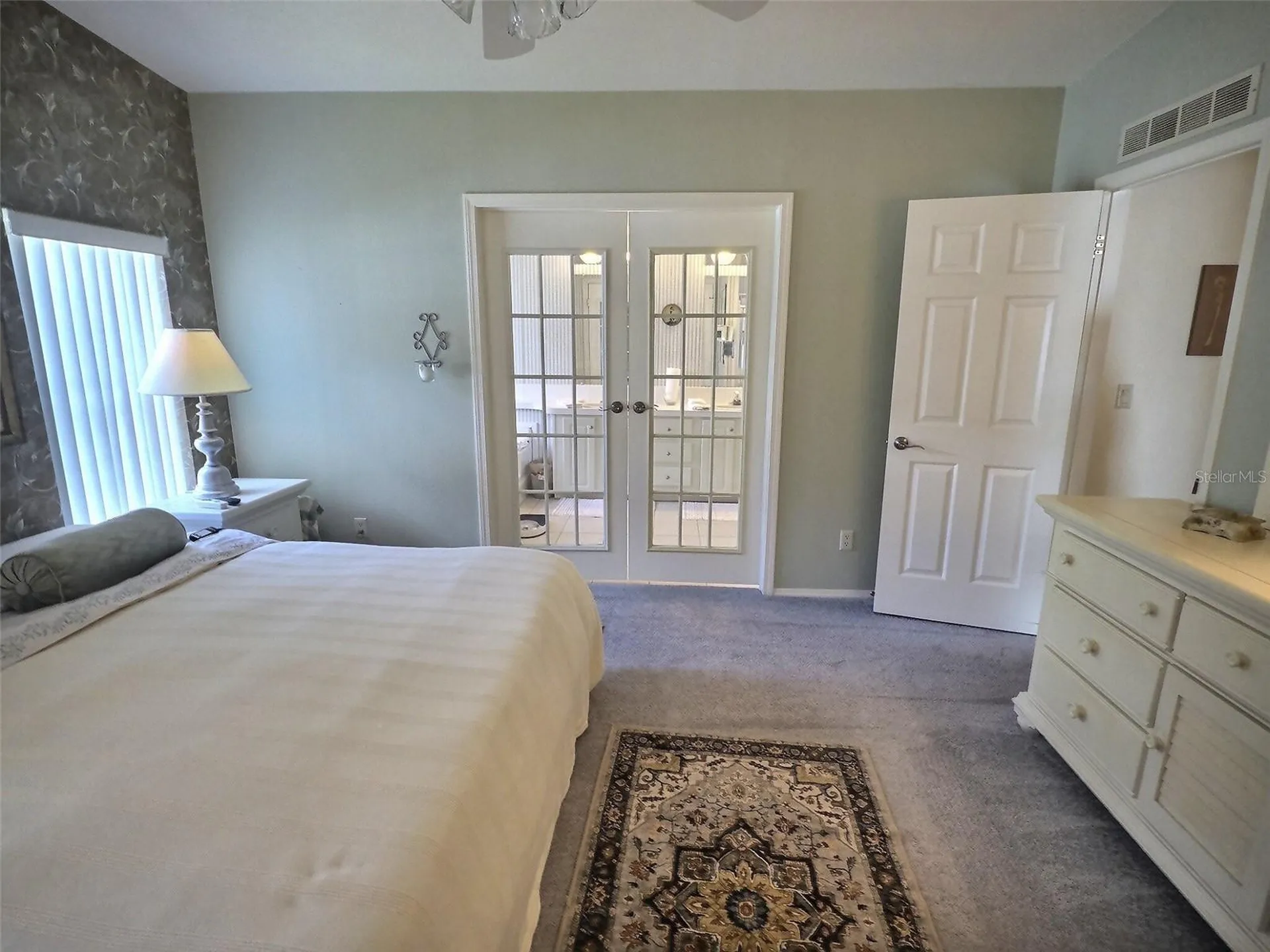 136 Pindo Palm Street W Largo FL 33770