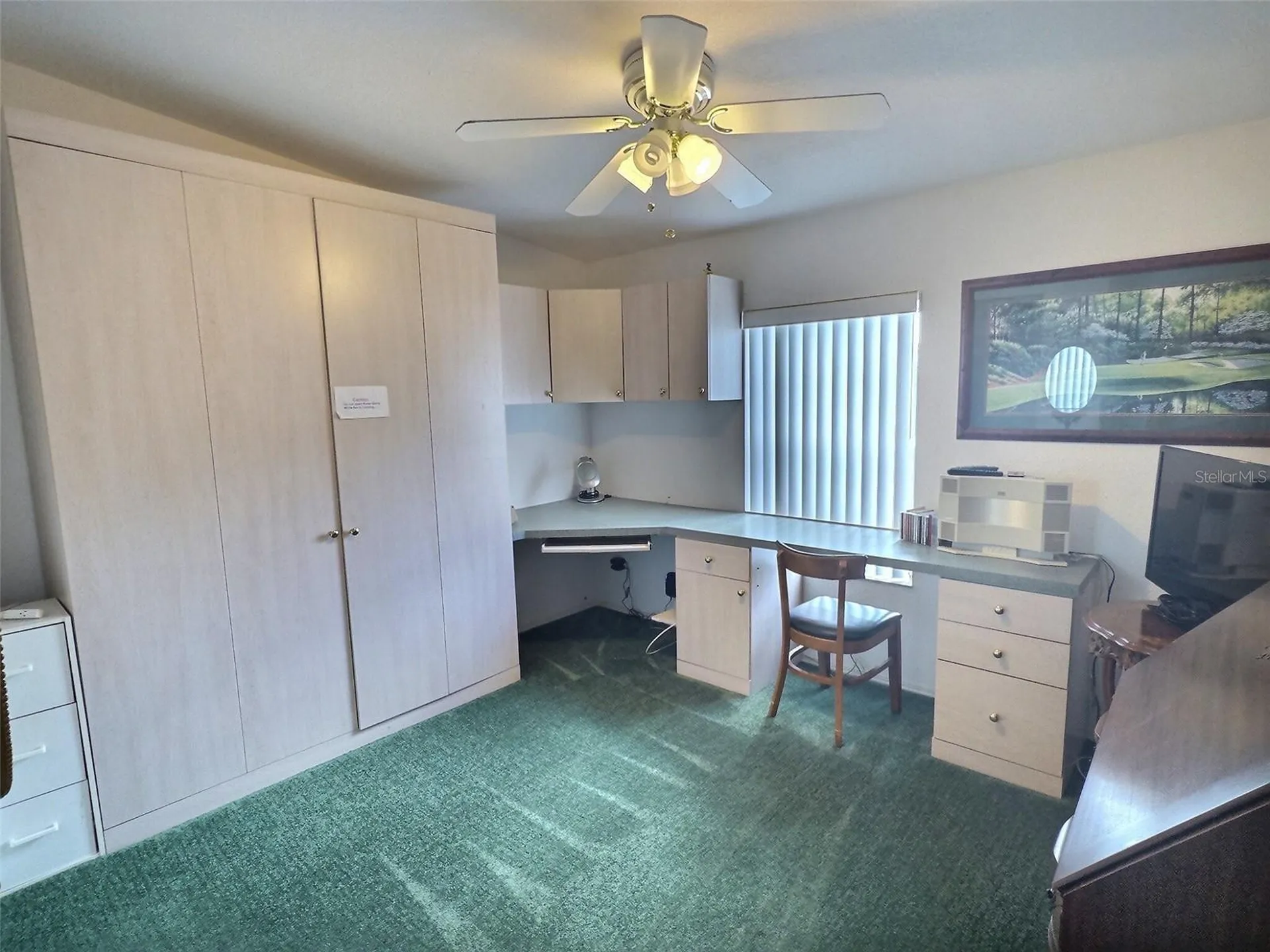 136 Pindo Palm Street W Largo FL 33770