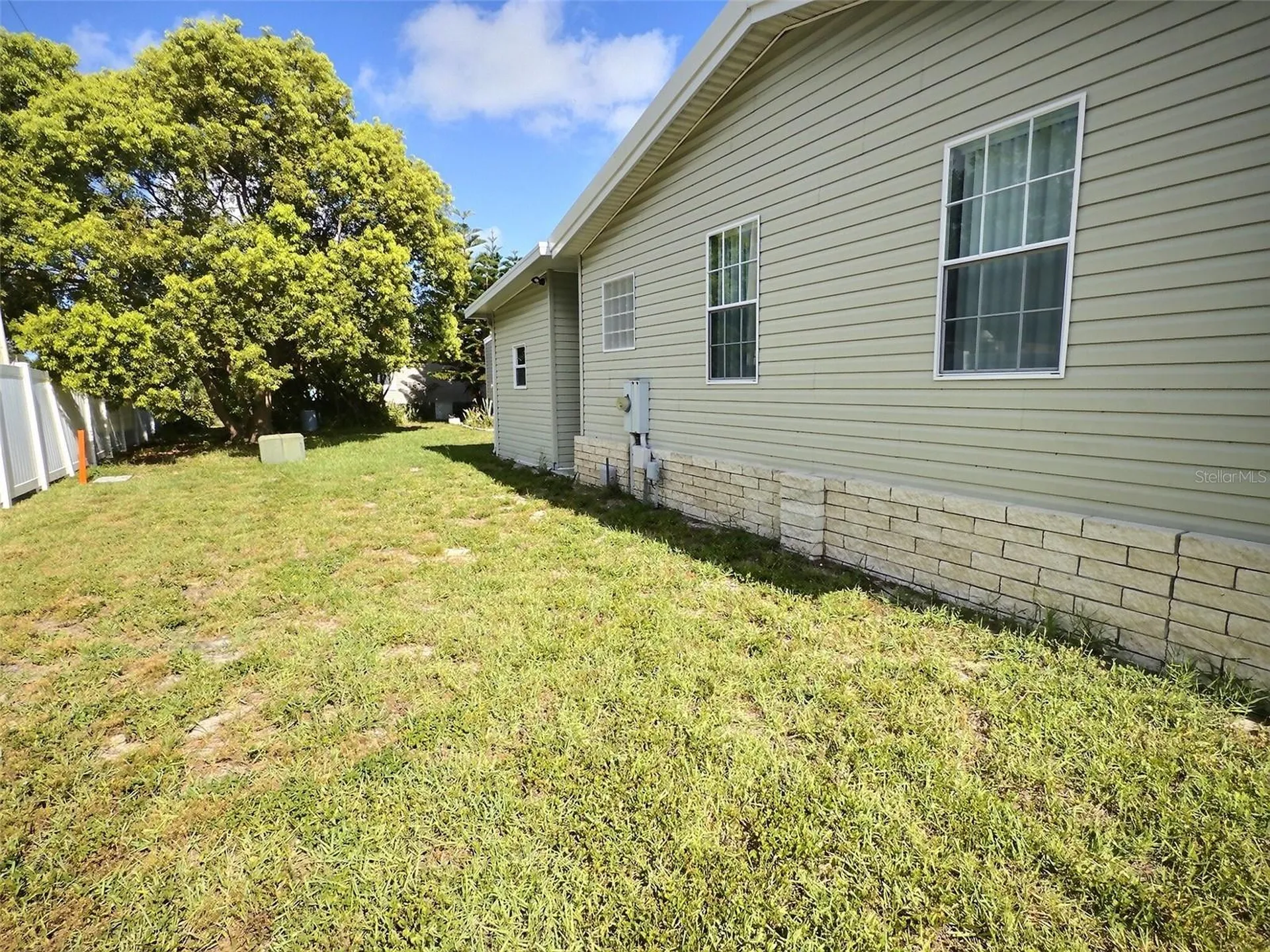 136 Pindo Palm Street W Largo FL 33770