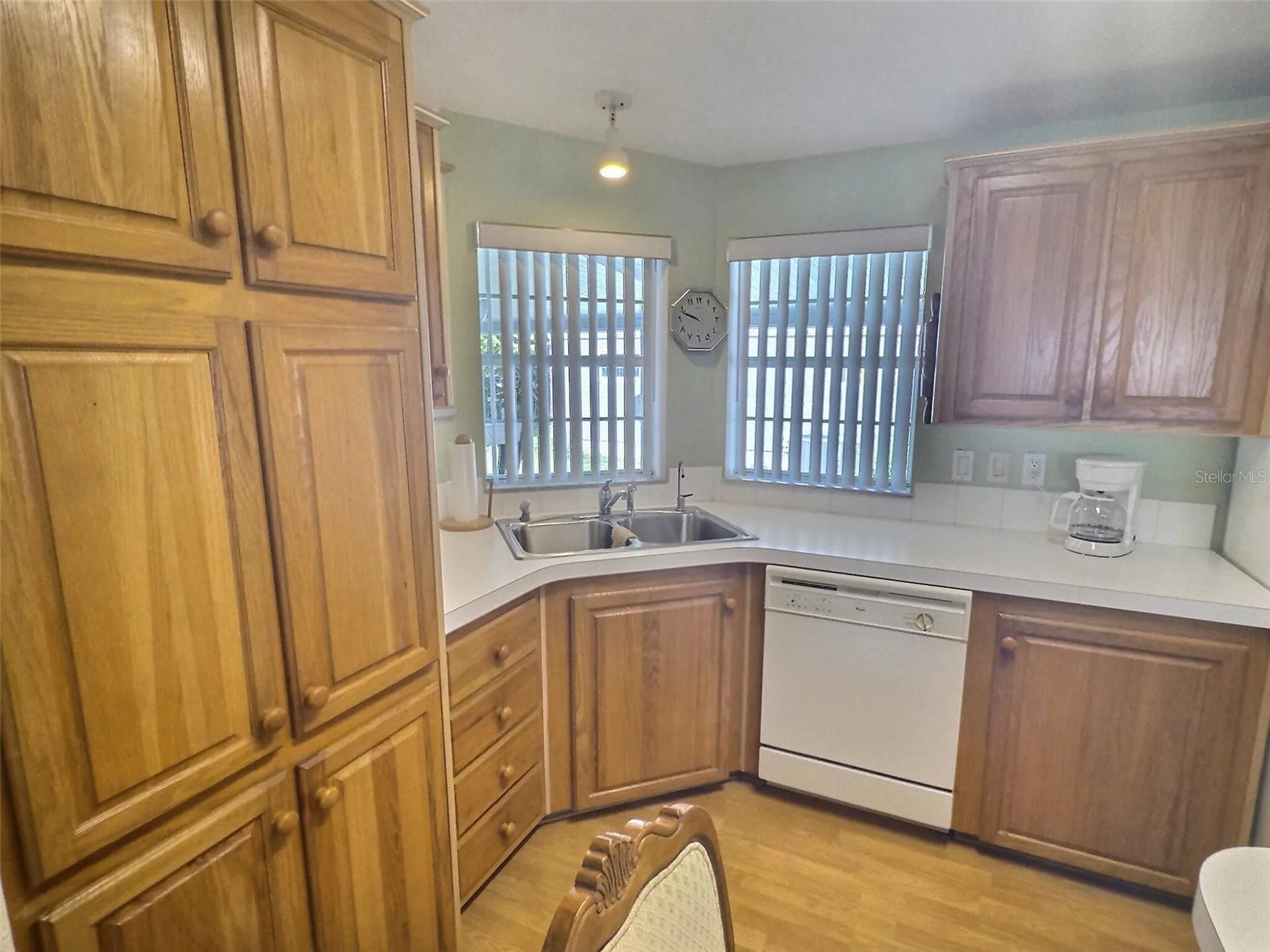 136 Pindo Palm Street W Largo FL 33770