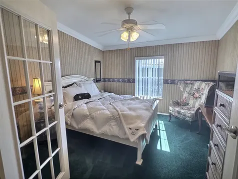 136 Pindo Palm Street W Largo FL 33770