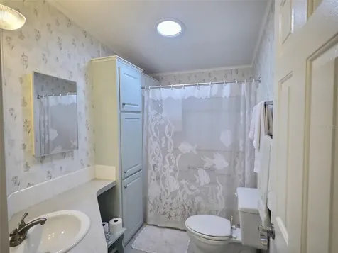 136 Pindo Palm Street W Largo FL 33770