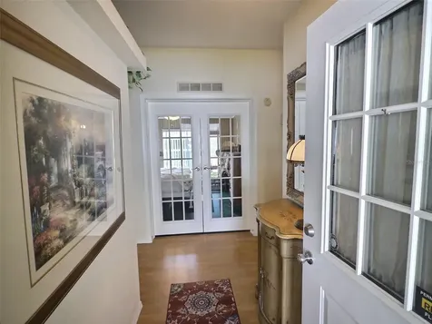 136 Pindo Palm Street W Largo FL 33770