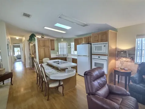 136 Pindo Palm Street W Largo FL 33770