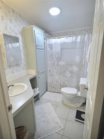 136 Pindo Palm Street W Largo FL 33770