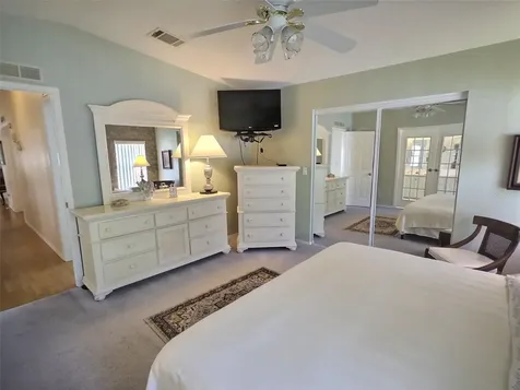 136 Pindo Palm Street W Largo FL 33770