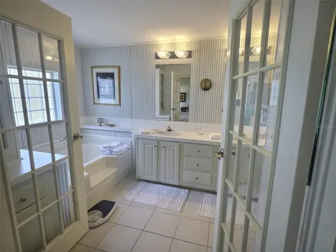 136 Pindo Palm Street W Largo FL 33770
