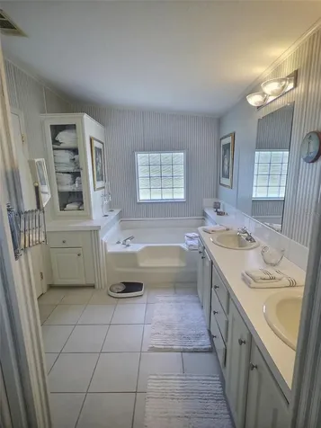 136 Pindo Palm Street W Largo FL 33770