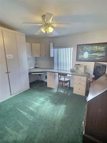 136 Pindo Palm Street W Largo FL 33770