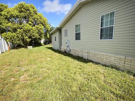 136 Pindo Palm Street W Largo FL 33770