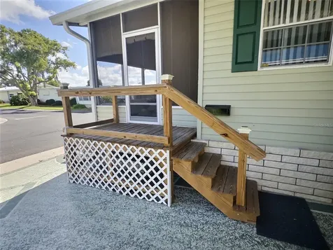 136 Pindo Palm Street W Largo FL 33770