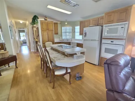 136 Pindo Palm Street W Largo FL 33770