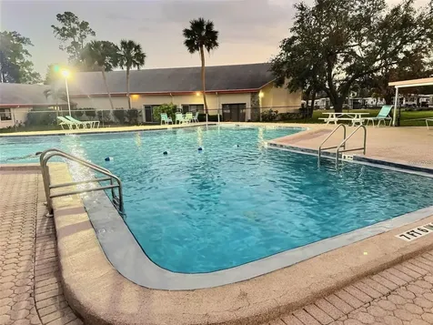136 Pindo Palm Street W Largo FL 33770