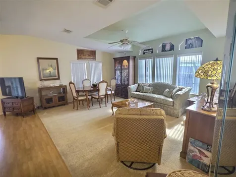 136 Pindo Palm Street W Largo FL 33770