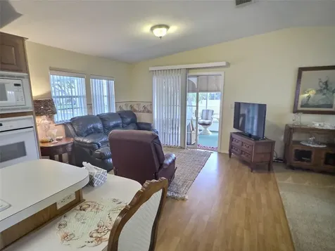 136 Pindo Palm Street W Largo FL 33770