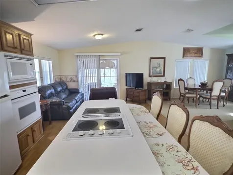 136 Pindo Palm Street W Largo FL 33770
