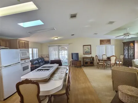 136 Pindo Palm Street W Largo FL 33770