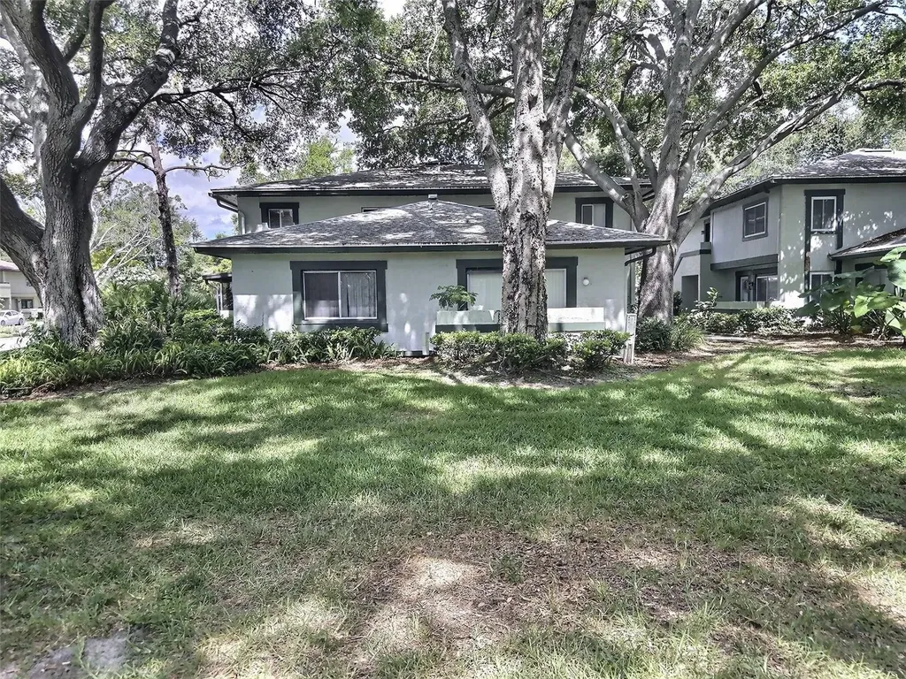 2922 Lichen Lane Clearwater FL 33760