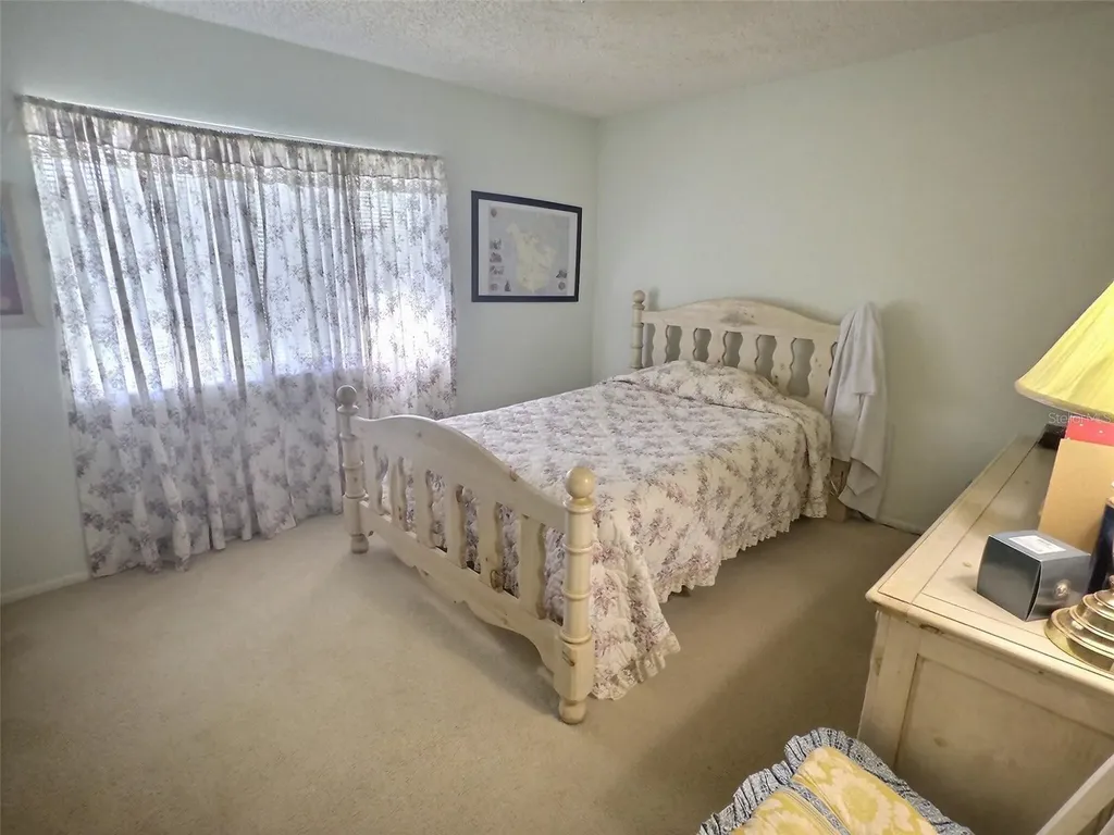2922 Lichen Lane Clearwater FL 33760