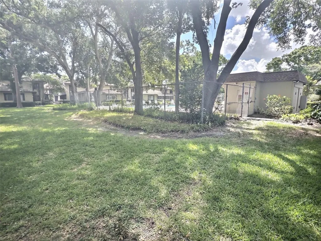 2922 Lichen Lane Clearwater FL 33760