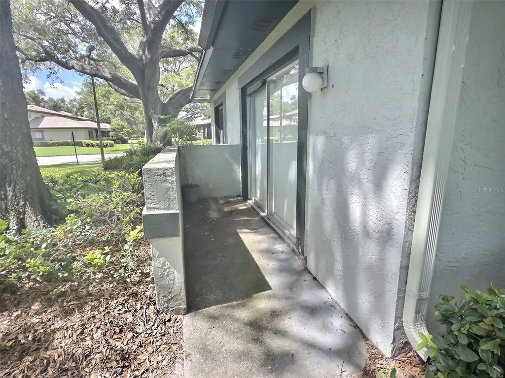 2922 Lichen Lane Clearwater FL 33760