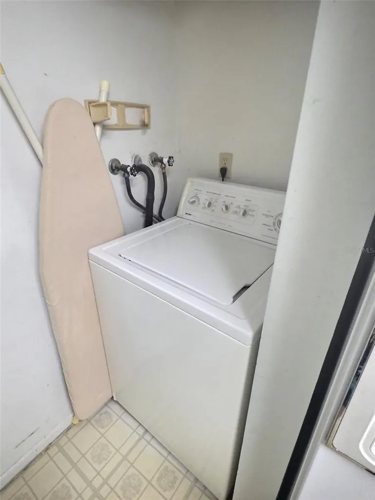 2922 Lichen Lane Clearwater FL 33760
