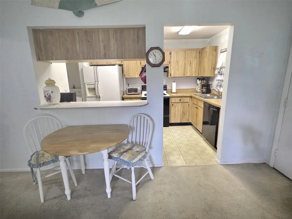 2922 Lichen Lane Clearwater FL 33760