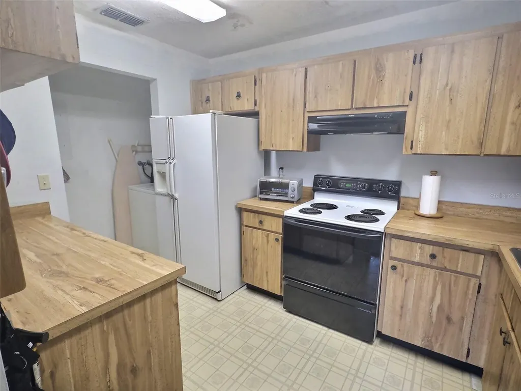 2922 Lichen Lane Clearwater FL 33760