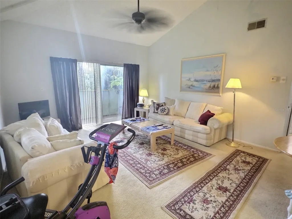 2922 Lichen Lane Clearwater FL 33760
