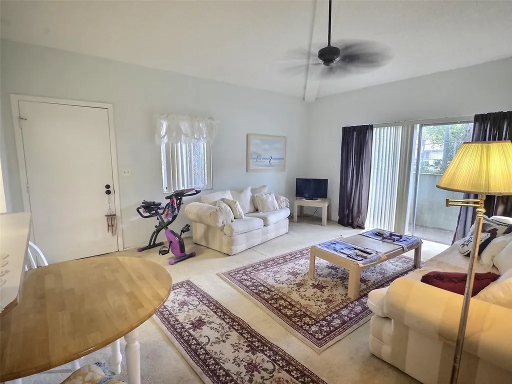 2922 Lichen Lane Clearwater FL 33760