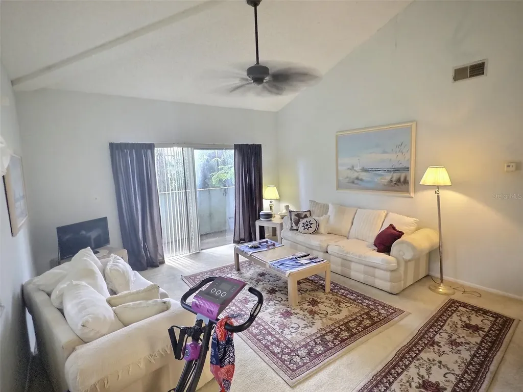 2922 Lichen Lane Clearwater FL 33760