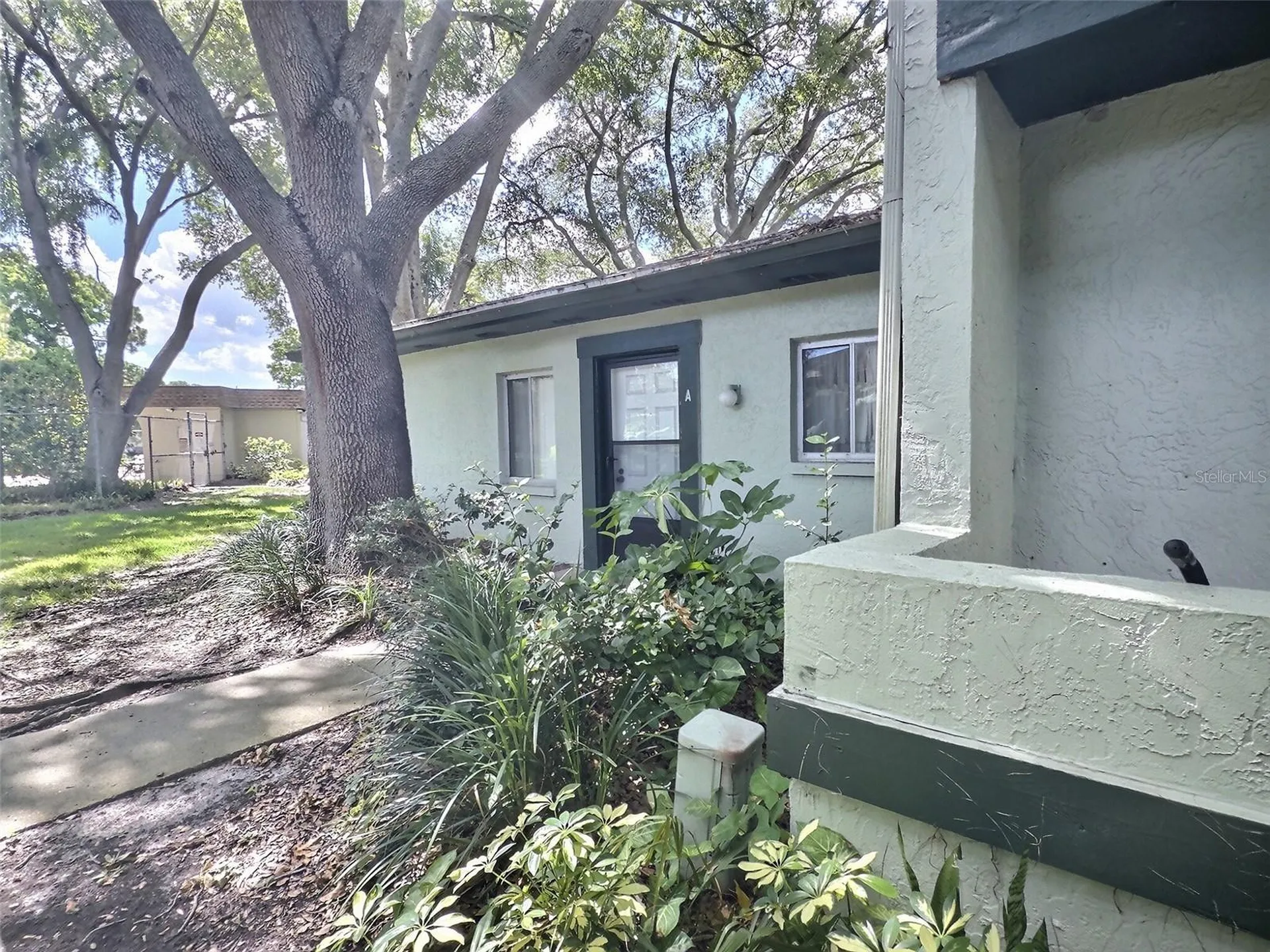 2922 Lichen Lane Clearwater FL 33760