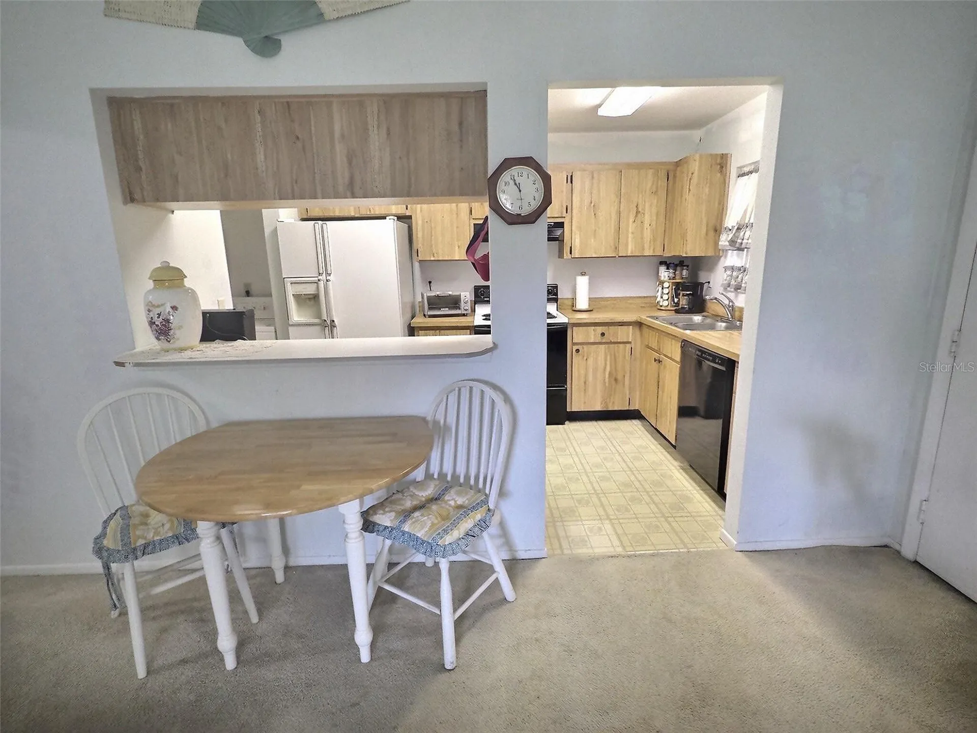 2922 Lichen Lane Clearwater FL 33760