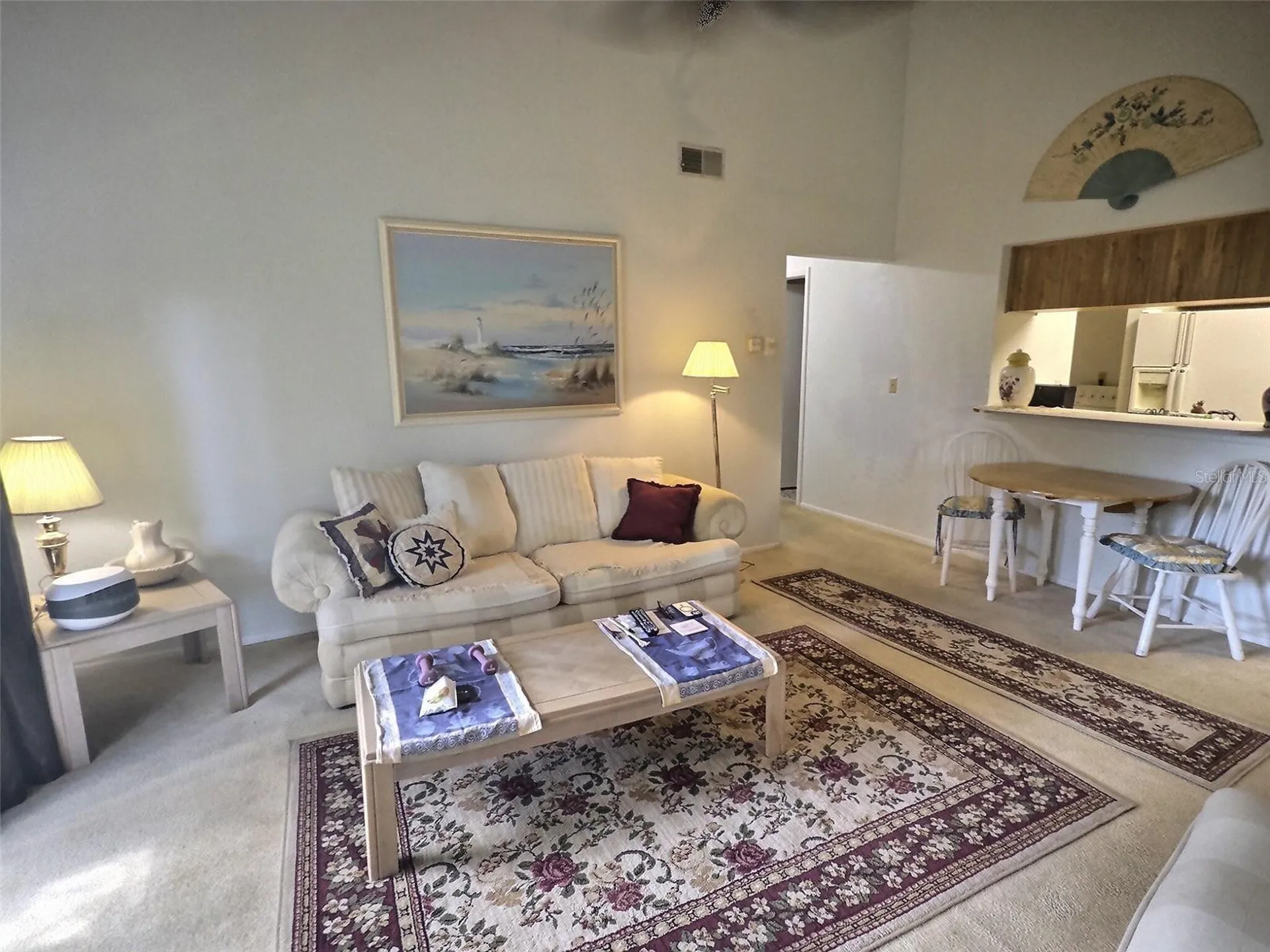 2922 Lichen Lane Clearwater FL 33760